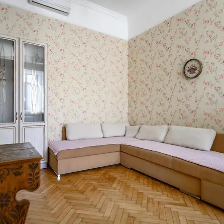 Grecheskaya 酒店 敖德萨